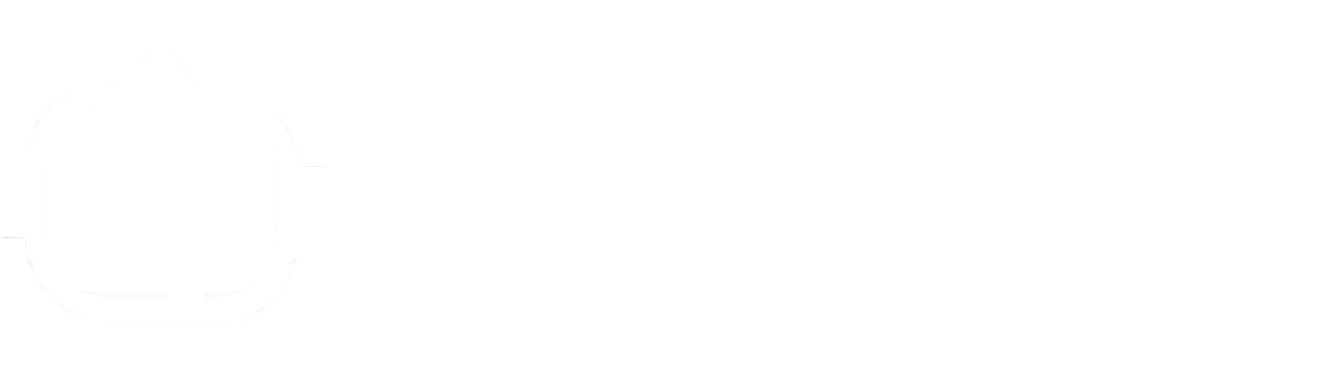 保定外呼业务系统 - 用AI改变营销